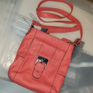Nine West Crossbody